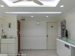 Blk 287 Tampines Street 22 (Tampines), HDB 3 Rooms #205450951